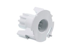 Unašeč knoflíku programátoru pračky 1260566003 pro AEG, ELECTROLUX, ZANUSSI