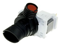 Vypouštěcí čerpadlo do myčky AEK Electrolux 140000443022 originální