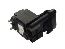 Pračkové čerpadlo 651016137