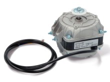 Ventilátorový motor chlazení YJF-10 10W 00231016