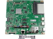 Základní deska LCD modulu EBT65293801 / main board EBU64687301 pro TV LG 32"