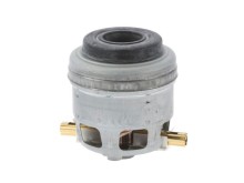 Vysavačový motor 00650615 pro Bosch a Siemens