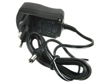 Napájecí anténní napaječ 12V 600mA s konektorem 5.5x2.1mm
