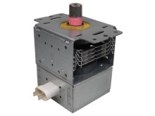 Magnetron mikrovlnné trouby 2M213 6324ZAAE22B LG