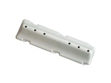Žebro bubnu pračky 53188954431 náhradní díl AEG Electrolux Zanussi