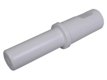 Pěch mixéru náhradní díl 00650682 pro Bosch a Siemens
