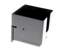 Sběrač espressa 5313226191 pro kávovary De Longhi a Kenwood