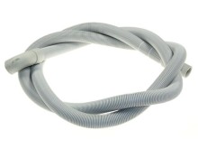 Hadice vypouštění myčky 1,8 m AEG Electrolux Zanussi