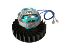 Ventilátor chlazení pro sporák EDESA CH8D002A6