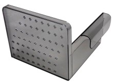 Tlačítko náhradní ke kráječi Bosch MAS6151M/11 12012181