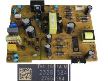 Napájecí zdroj LCD modulu 17IPS12 pro Vestel 23281584