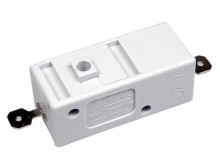 Spínač pro trafopájku ETP 250V 100VA