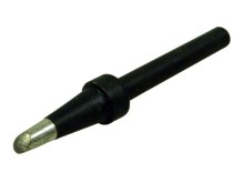Pájecí hrot průměr 3,0 mm N4-3/ZD415 pro páječky