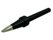 Pájecí hrot N4-4 / ZD415 průměr 2,0 mm pro pájecí stanice