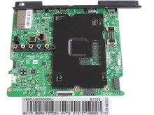 Základní deska LCD modulu BN94-10703N pro TV