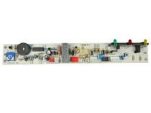 Elektronický modul ARDO / MERLONI 546048700 pro pračky