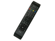 Neoriginální dálkový ovladač RC4800 pro Vestel TV