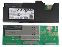 WiFi modul pro LCD LED TV Samsung BN59-01264A WCM730Q