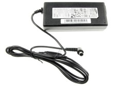 Originální napájecí adaptér 19V 3.17A pro TV Samsung A5919-FSM BN44-00838A