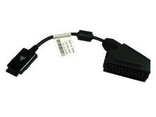 Redukční kabel SCART na mini SCART pro LED televize Samsung BN39-01154F / BN39-01154A