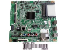 Základní deska LCD modulu EBT65553903 pro LG TV 65"