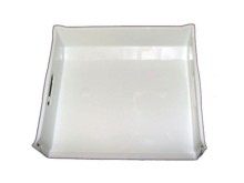 Zásuvka do mrazáku 153 mm 2426279028 pro AEG a Electrolux