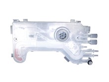 Vodní distributor pro myčky Bosch a Siemens 00683397