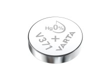 Knoflíková baterie Varta V370 (V371 / SR69) 1,55V 35mAh