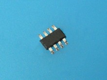 MP1498 DC/DC step-down měnič napětí