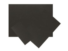 Jednovrstvý negativní fotocitlivý laminát 50x100x1,5 mm