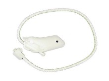 Závěsné lanko dveří myčky 00611370 pro Bosch a Siemens