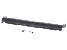Originální spodní těsnění dveří myčky Bosch/Siemens 00668079