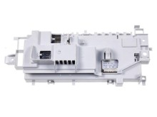 Elektronický programátor 2830370091 pro pračky ARCELIK / Beko ALM6102, EV6102