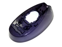 Náhradní nádržka na vodu pro parní žehličku Philips GC7635 423902179755