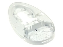 Spodní podstavec parní žehličky Philips GC7635 423902653833
