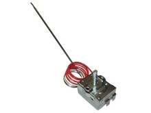 Regulátor teploty trouby 50-250°C 16A 400V 32005110 VESTEL