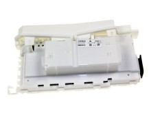 Elektronický modul pro myčku 00645634 Bosch Siemens