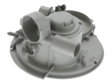 Jímka čerpadla pro myčku nádobí 00702507 Bosch Siemens