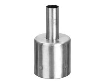 Tryska nástavce N79-3912 s průměrem 8 mm pro páječku ZD-8909