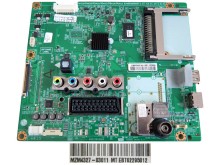 Základní deska LCD modulu Main board EBT62295812 pro LG TV 50"