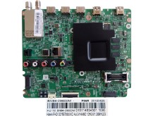 Základní deska LCD LED modulu BN94-09600M / BN41-02353B pro TV Samsung