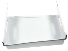 Zásuvka do lednice NRK62JSY2B GORENJE A6-Z138 070 (407981)