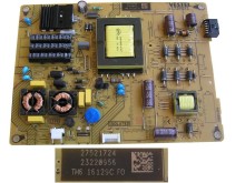 Napájecí modul 17IPS71 / SMPS board pro Vestel LCD TV