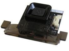 LCD LED joystick modul MULTIJOG LG EBR80772103