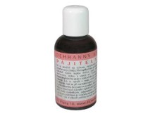 Pájitelný ochranný lak na plošné spoje 50 ml