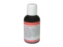 Ochranný lak na osazené plošné spoje 50 ml