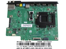 Základní deska LCD LED modulu BN94-11890E pro TV