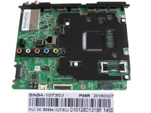 Základní deska LCD modulu BN94-10730J pro TV