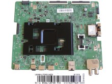 Základní deska LCD modulu BN94-12873B pro TV Samsung 65"