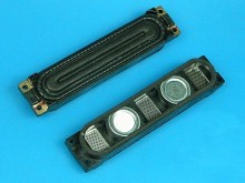 Reproduktor pro TV LCD a LED Samsung 6 Ω 10 W